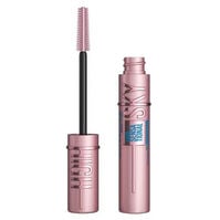 Lash Sensational Sky High Waterproof   Lash Sensational Sky High Waterproof   2